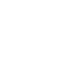 Document file