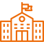 University